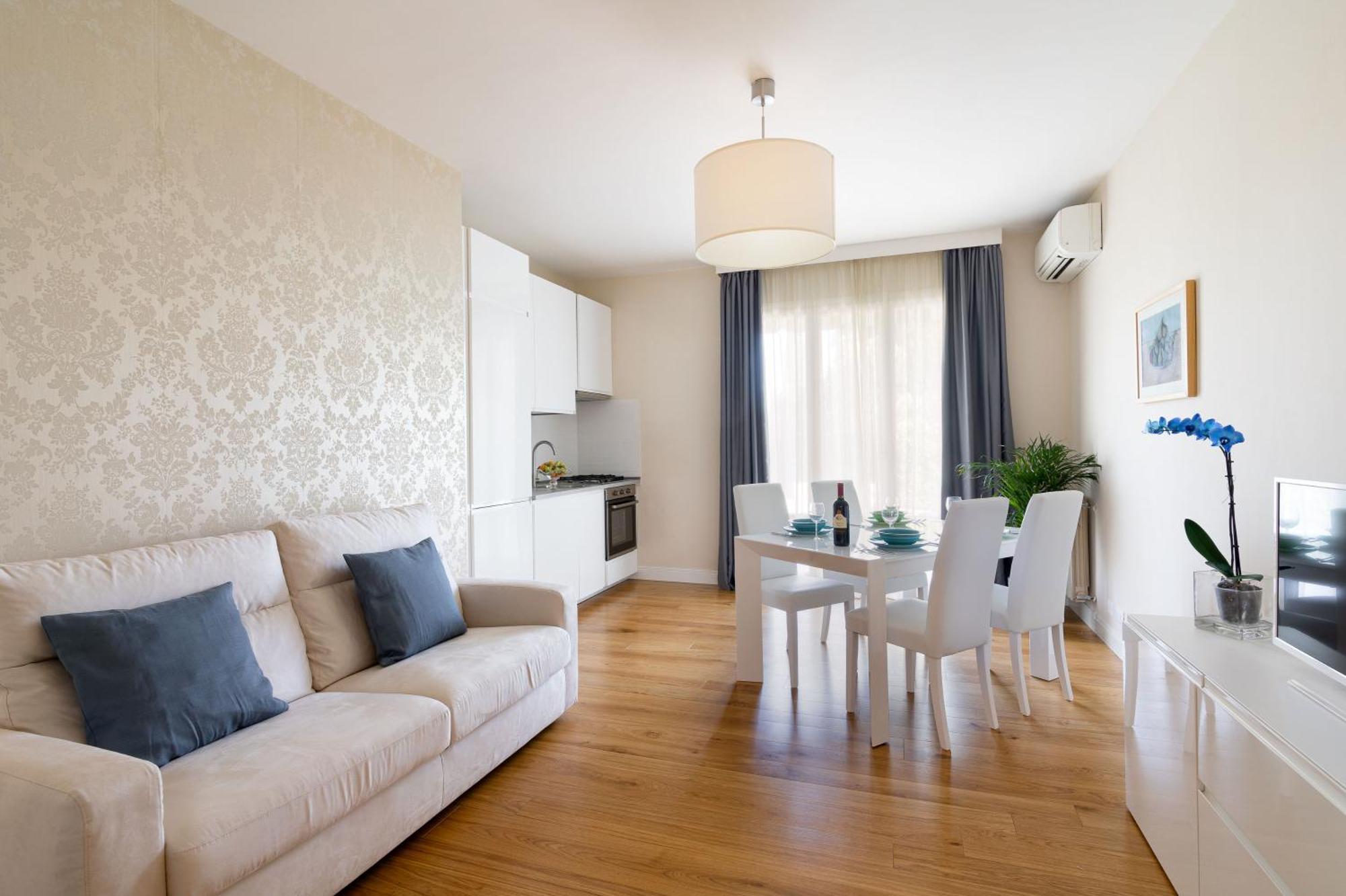Residence Poggio Golf Chianti Firenze Impruneta Exterior foto